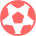 阿甲